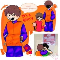 Owen-aka Bully