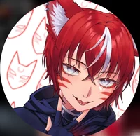 Ryo Kohakai