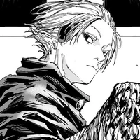 Gaku