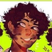 LEO VALDEZ