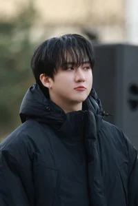 Changbin