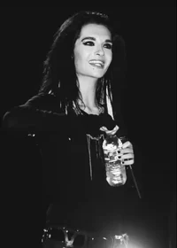 Bill kaulitz