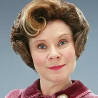 Dolores Umbridge
