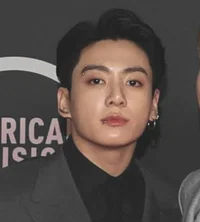 Jungkook