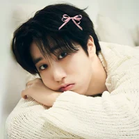 Han Jisung 