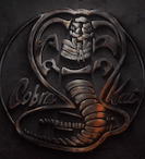 Cobra Kai RP