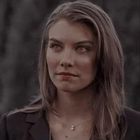 03 - Bela Talbot