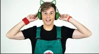 gato galático