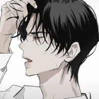 LOVER Alpha Coworker