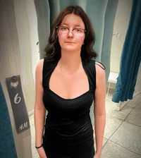 Eva Hesketh
