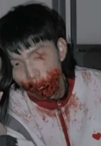 Yoon Gwi-nam
