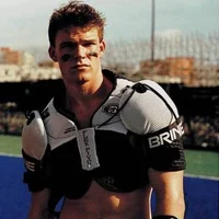 THAD CASTLE