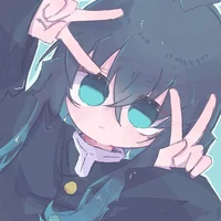 ShinkaiShojo Muichio