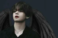 Taehyung 