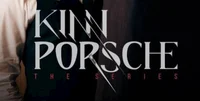Kinnporsche GC Text