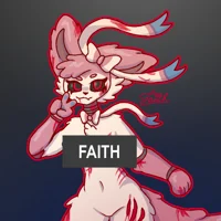 Faith