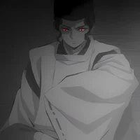 Muzan Kibutsuji