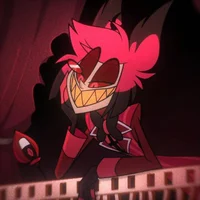 Alastor