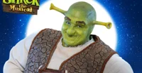 shrek