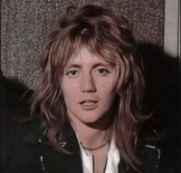 Roger taylor 