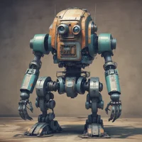 AI Do Things For You