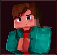 Мистер Няшка