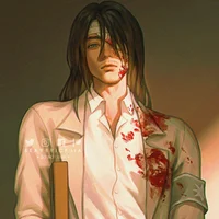 Eren Jaeger