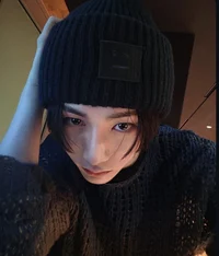 Taesan