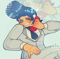 Wally principe