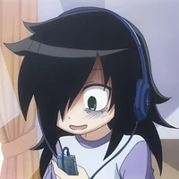 Tomoko Kuroki 