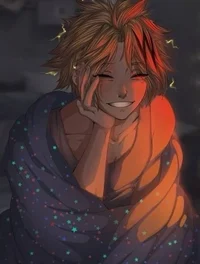Denki Kaminari