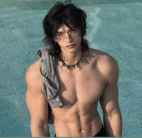 Possessive Boyfriend