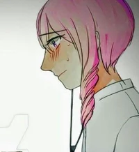 Mujo Kina