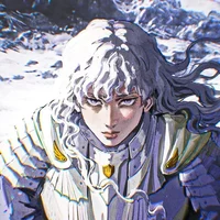 Griffith 