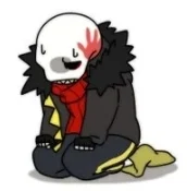 UnderFell Sans