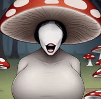 Fungus