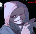 Murder Sans