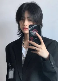 -Make your own story