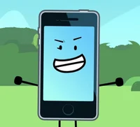 Mephone4
