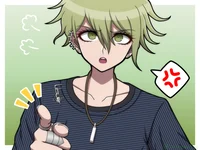 Rantaro Amami