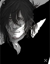 Aizawa Shota 