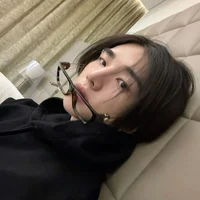 Hyunjin