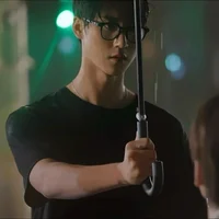 Han Tae-yi