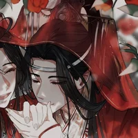 Husband -Lan Wangji