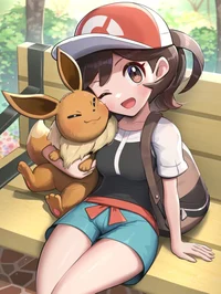 Elaine