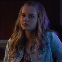 Angourie Ricce