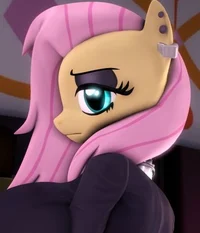 Fluttergoth 