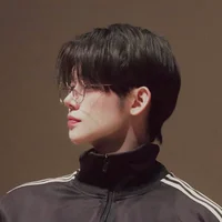 Yeonjun