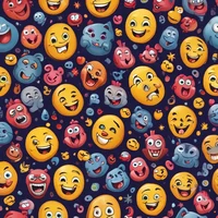 Emoji 