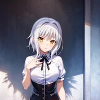 Koneko